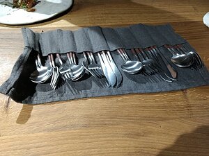 Ynyshir-Restaurant_Wales_20181011_IMG195025117